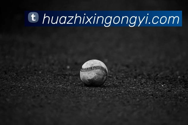 扫码下载 App